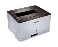 Samsung SL-C410W - 1396478 - zdjęcie 3